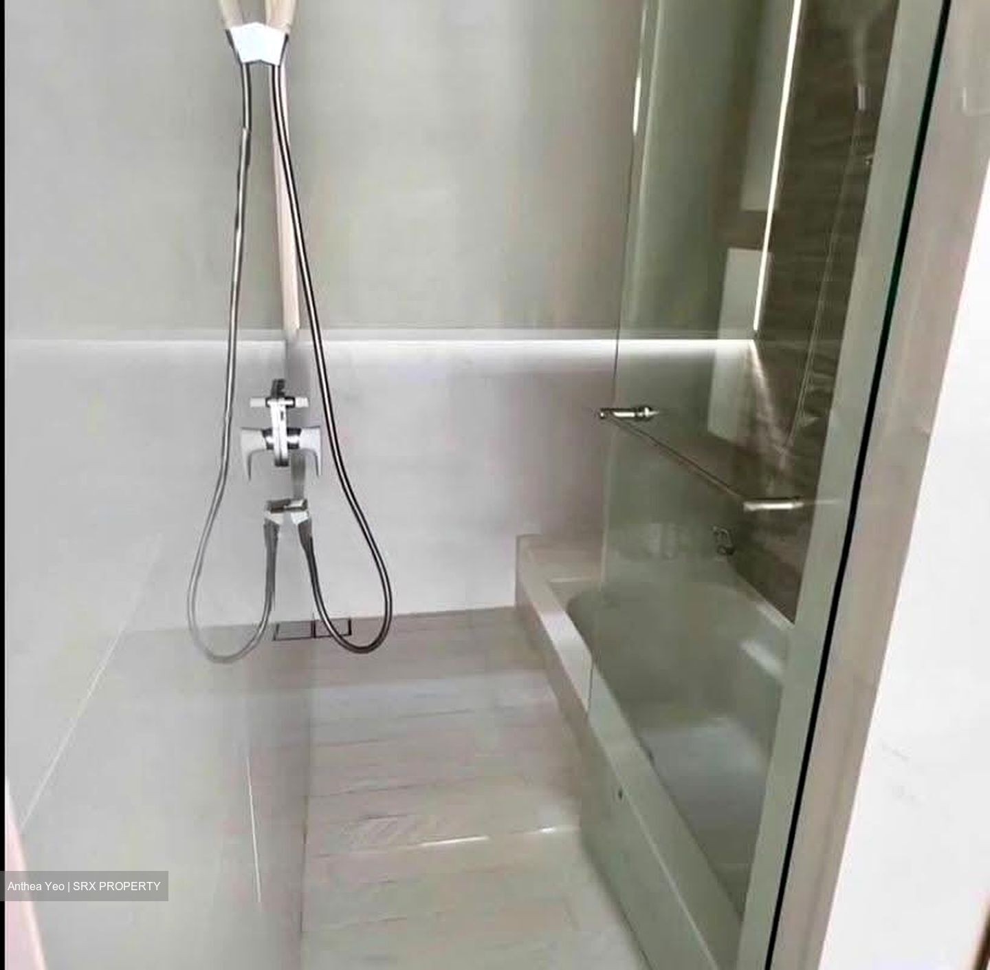 Este Villa (D28), Terrace #631114741